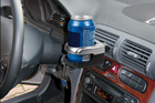 LAMPA Maxi Cooler geventileerde flessen- en blikjeshouder