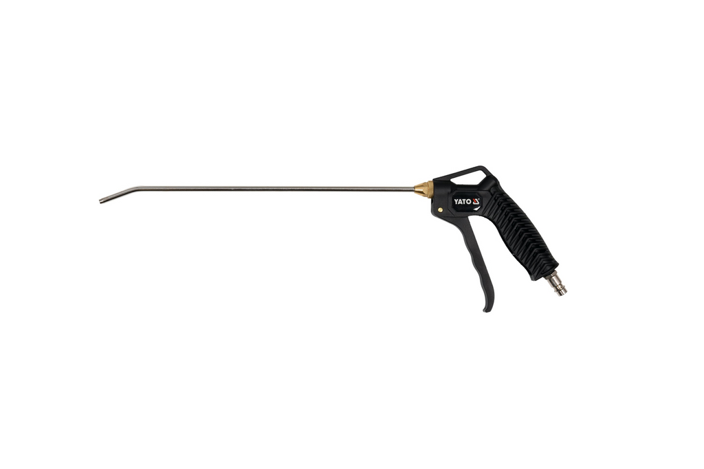 Soufflette YATO YT-23732 320 mm