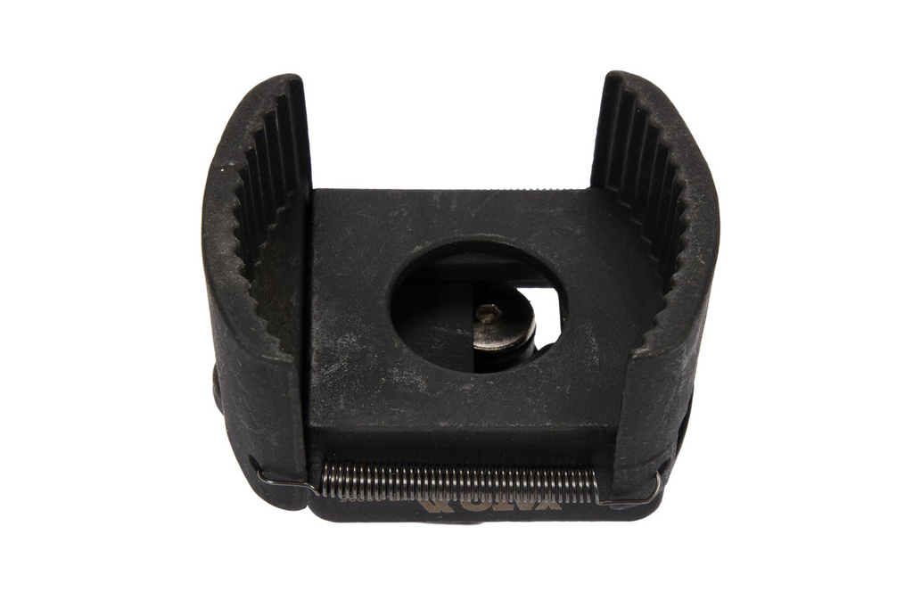 Verstelbare sleutel voor oliefilters YATO YT-08235 60-80 mm