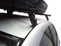 Porte-bagages de toit Mont Blanc Supra 37