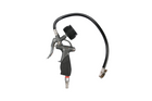 Pistolet de gonflage YATO YT-23701 avec raccord pivotant