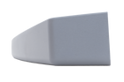 Lampafdekking (rechts) voor Atera Strada EVO/Vario - 0969922717