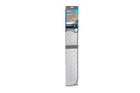 Pare-soleil LAMP Diamant-Reflex L pour fenêtre 140x80cm