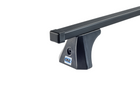 Barres de toit CRUZ Oplus ST130 + 935-849