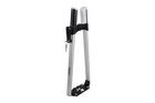 Bras porte-vélos - Inter Pack Cosmo