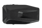 Kunststof afdekking voor het montagesysteem - Inter Pack Spider 2E PRO 3508-00834-99C