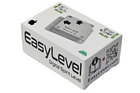 Niveau à bulle numérique Bluetooth ProPlus EasyLevel pour camping-cars et caravanes