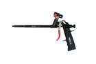 YATO YT-67422 montageschuimpistool