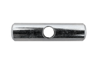 Loop zonder schroefdraad voor montagevoet - Inter Pack Virgo IR 1015IP