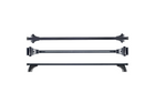 Dakdrager CRUZ Oplus ST120 + 935-942