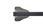 Dakdrager CRUZ Oplus S-FIX 130 - (2x) 921-385
