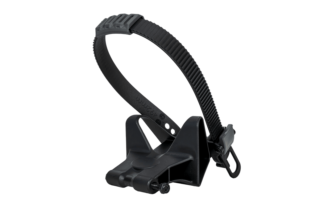 Adaptateur pour vélos à empattement long - Inter Pack Spider 2E PRO 47-9178-000-10