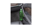ProPlus 761482V01 Drankhouder Fles- en blikjeshouder