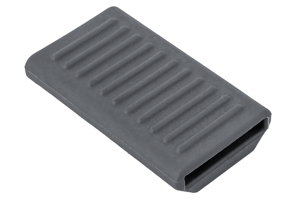 Protection de jante de vélo - Inter Pack Spider 130-00637-16C