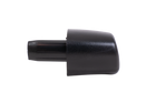 AMC aluminium balkkap - Mont Blanc 010383