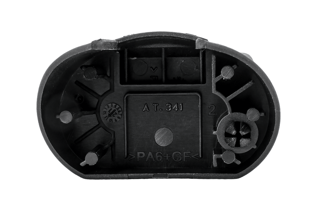 Capuchon de faisceau G3 CL - K60.013G3