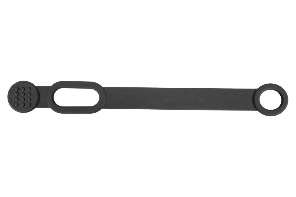 Bevestigingsriem voor de oprijplaat - Inter Pack Spider 2E PRO 130-00762-16C