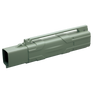 Adaptateur d'extension de tube de tige INNO ADD-ON CASE (IF46SG)