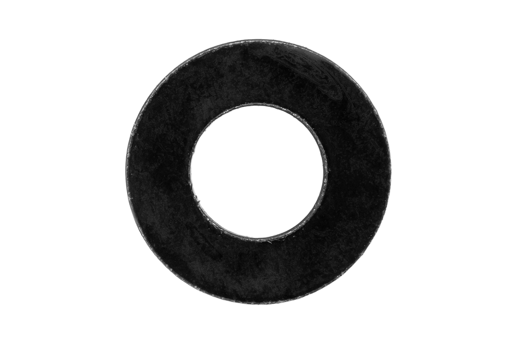 Montageplaat voor lichtbak - Inter Pack Quattro/Trio 142-1065-003-04D