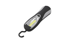 ProPlus 440053 LED 3W 300lm inspectielamp