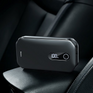 BASEUS Super Energy Pro Powerbank 12000mAh met 12V-startfunctie
