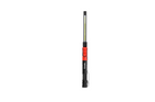 Lampe d'atelier + lampe torche YATO YT-08525 LED slim 350 lm
