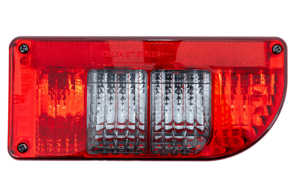 Lampe (droite) pour Atera Strada Sport - 0969922627