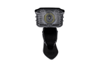 PROFEX 82004 Pro Alu Li-Pol USB-fietsvoorlicht