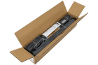 Système de montage Perfect System Skugga - BRP16x4