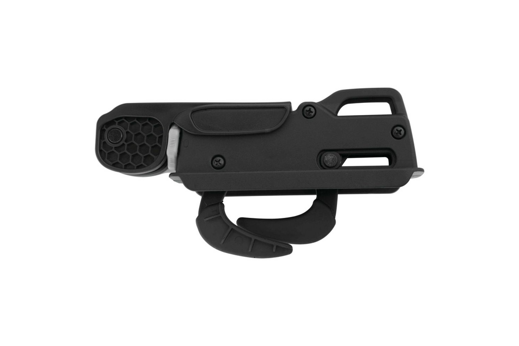 Skugga - Système de montage Perfect System BRP16 (1 pièce) 