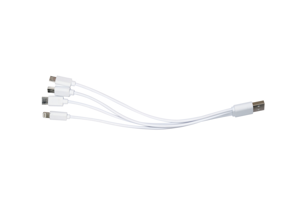 Urządzenie rozruchowe YATO YT-83085 power bank 16000mAh z ładowaniem indukcyjnym