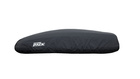 Housse universelle Inter Pack pour boîte XL (longueur de boîte de 200 à 230 cm)