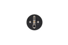 Schuko ProPlus 373570 stekker met beschermingscontact 16A 230V