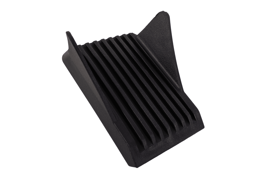Patin de fixation en caoutchouc de protection - Mont Blanc 010345