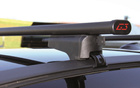 Prise G3 CL - 60.309 