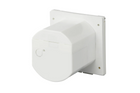 Prise de courant externe CEE 16A 230V ProPlus 373504