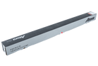 Atera Signo RT (150 cm) - belki aluminiowe do bagażnika dachowego