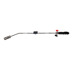 YATO YT-36742 gasbrander voor onkruid