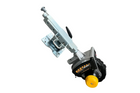 Elektrische aanhangermanoeuvreerwagen MINI MOVER GEN 3 PLUS 2722kg