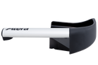 Boîtier de lampe (droit) pour Atera Strada Sport/vélo électrique - 0969922613