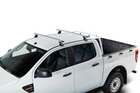 Dakdrager CRUZ Airo T118 + 935-870