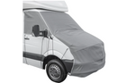 Housse de cabine ProPlus pour Mercedes-Benz Sprinter 2007–2017