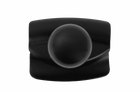 Bouton de volant universel PLASTEX WRR0104/M