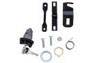 Slot reparatieset - TowBox V3 TV301R000