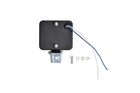 Lampa tylna przeciwmgielna ProPlus 343632 uniwersalna
