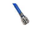 YATO YT-24202 spiraalvormige pneumatische slang 10m