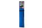 Pare-soleil de fenêtre LAMPA Max Reflex XXL 160x85cm