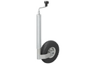 Roue jockey ProPlus 341507 150 kg 48 mm 650-880 mm