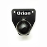  Porte-vélos Inter Pack Orion