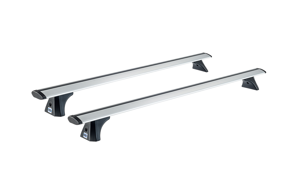 Dakdrager CRUZ Airo T118 + 935-740